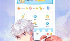 奇奇动漫网下载,热门动漫盘点与推荐