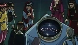 午夜动漫在线观看,在线观看的奇幻之旅