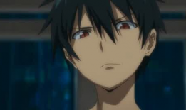 成人动漫视频,探索激情与幻想的奇幻旅程