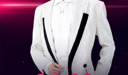 娱乐圈吃瓜爆料陈飞宇,揭秘明星背后的真相